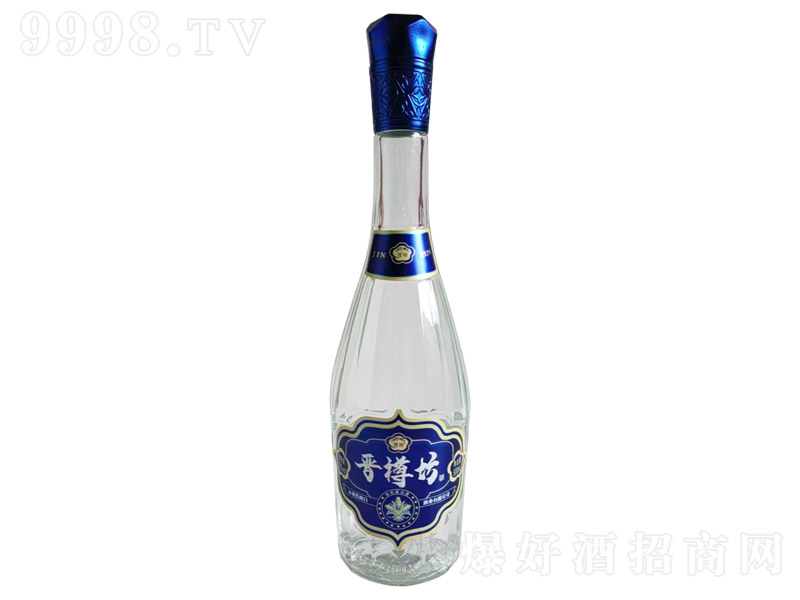 �x�׷��� �����͡�53�� 500ml��