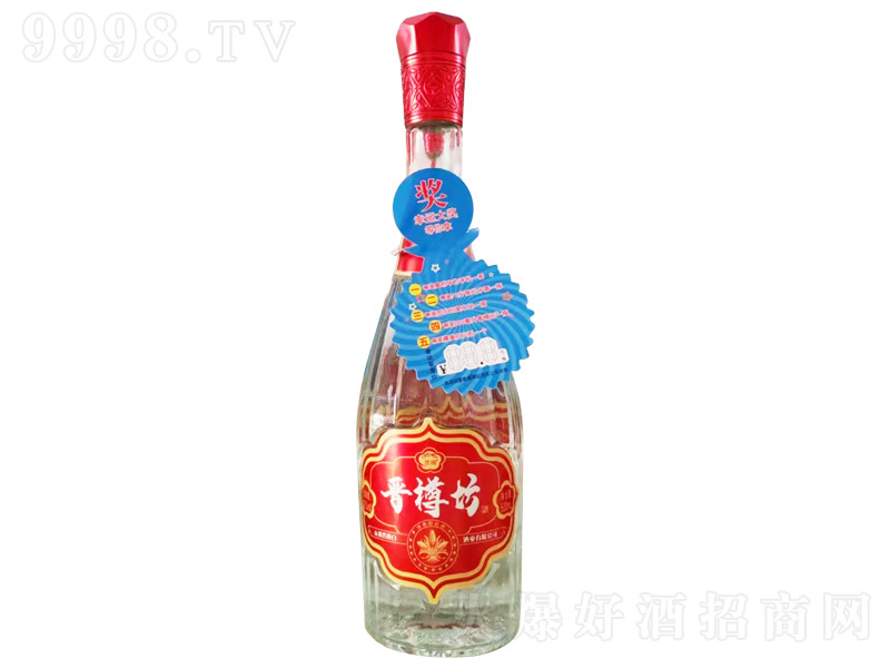 �x�׷��� �����͡�42�� 500ml��