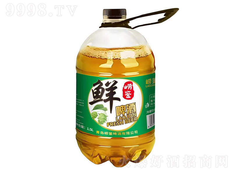 ���b�rơ�ơ�1.5L��