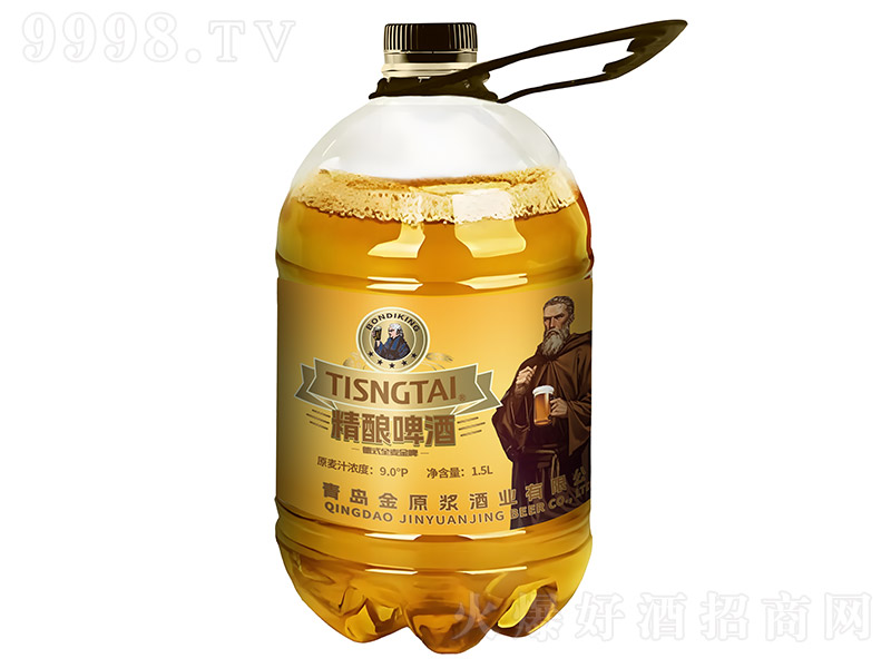 ��ʽȫ����ᄽ�ơ��9�� 1.5L��