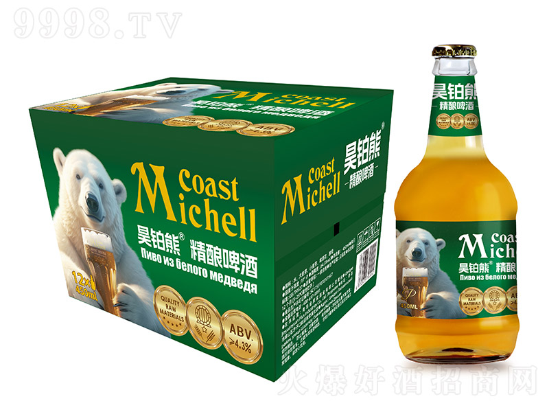 ��K�ܾ��ơ�ơ�11�� 450ml��