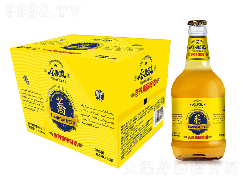 ��ԭ�{���w���ơ�ơ�11�� 450ml��