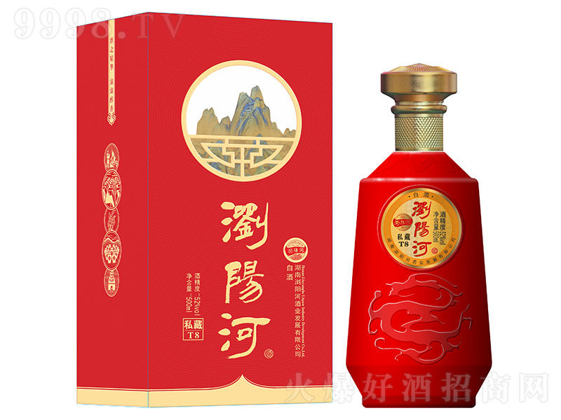 �gꖺӡ�˽�ء�T8 �����͡�52�� 500ml��