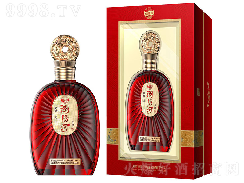 �gꖺӡ�˽�ء�T9 �����͡�42�� 500ml��