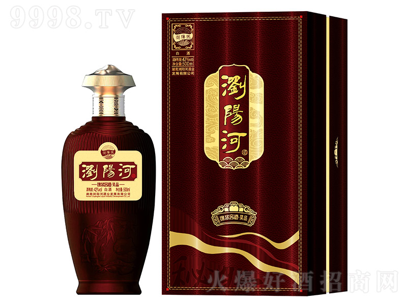 �gꖺӡ��d��Ѿơ��Ʒ �����͡�42�� 500ml��