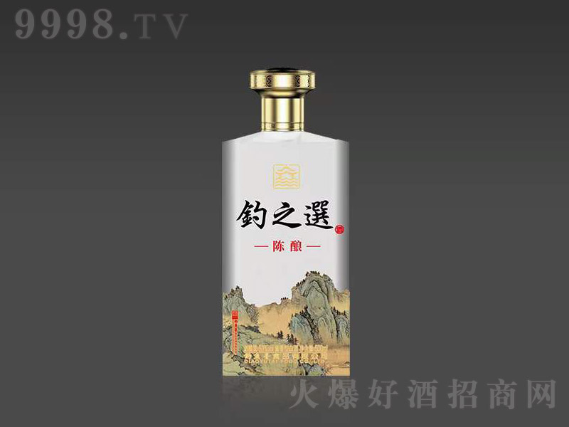�֮�x���� �u���͡�53�� 500ml��