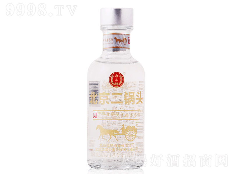 ���S�Ʊ�������^����Ʒ�b�� �����͡�42�� 150ml��