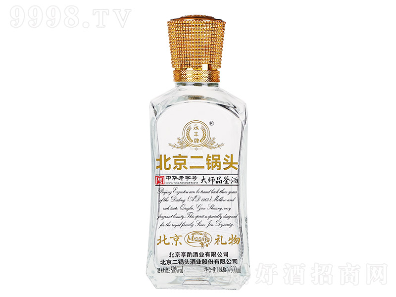 ���S�Ʊ�������^��Ʒ�b�� �����͡�50�� 500ml��