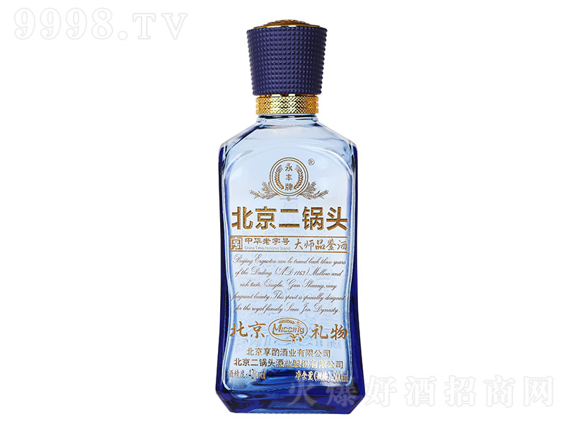 ���S�Ʊ�������^��Ʒ�b�� �����͡�42�� 500ml��