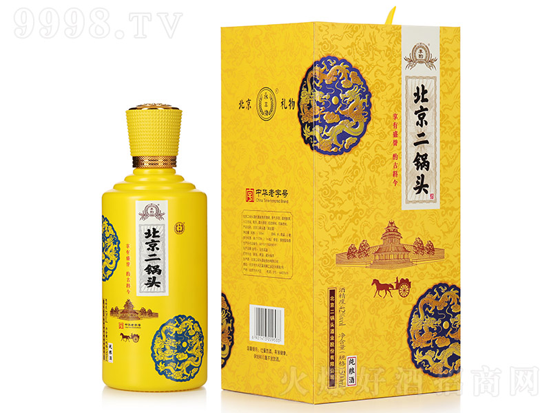 ���S�Ʊ�������^���Z�� �����͡�42�� 500ml��