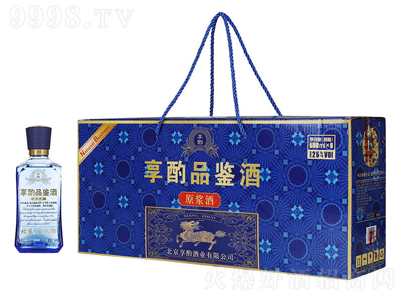 ����Ʒ�bԭ�{�� �����͡�25�� 500ml��