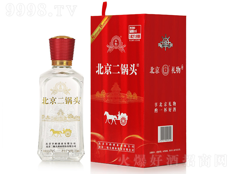 ���ñ�������^�ơ��t �����͡�42�� 500ml��-�׾�������Ϣ