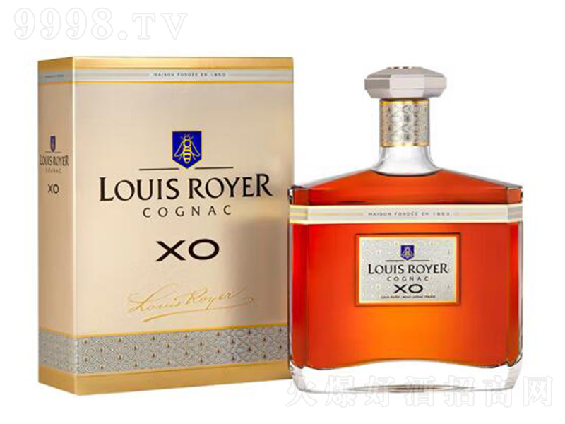 ·���Ϡ�XO���ذ��m��1000ml