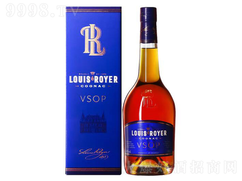 ·���Ϡ�VSOP���ذ��m��1000ml