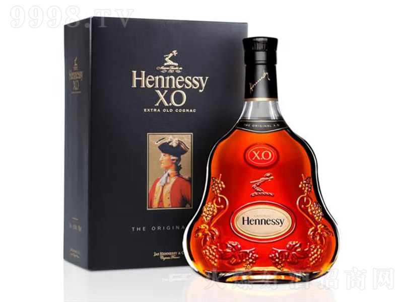܎��Ԋ(sh��)XO���ذ��m��700ml
