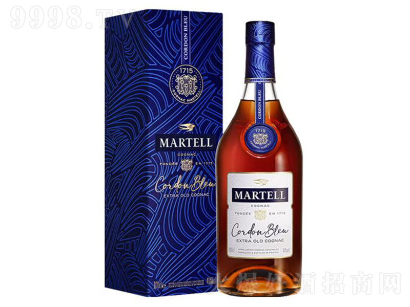 �R�����{(l��n)�����ذ��m��1000ml