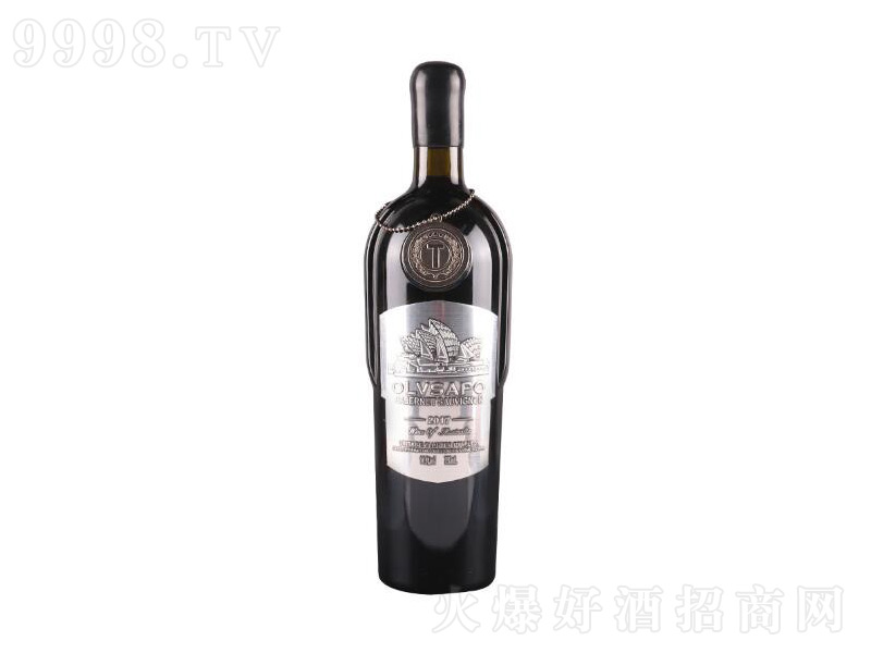 �Ĵ��������پƘ�Ϟñ�ɼt���Ѿơ�14��750ml��