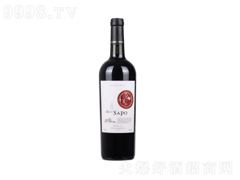 ���mɯ��˹̹�ɼt���Ѿ�750ml