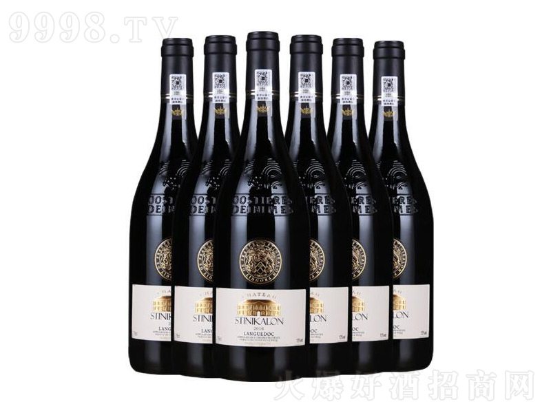 �����ɼt���Ѿơ�13��750ml��