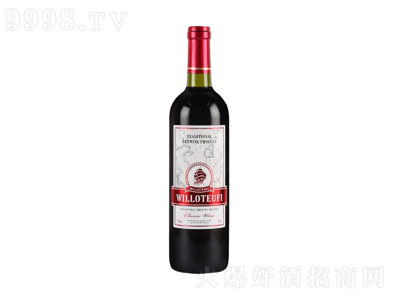 �����������D�{�¸ɼt���Ѿơ�13��750ml��