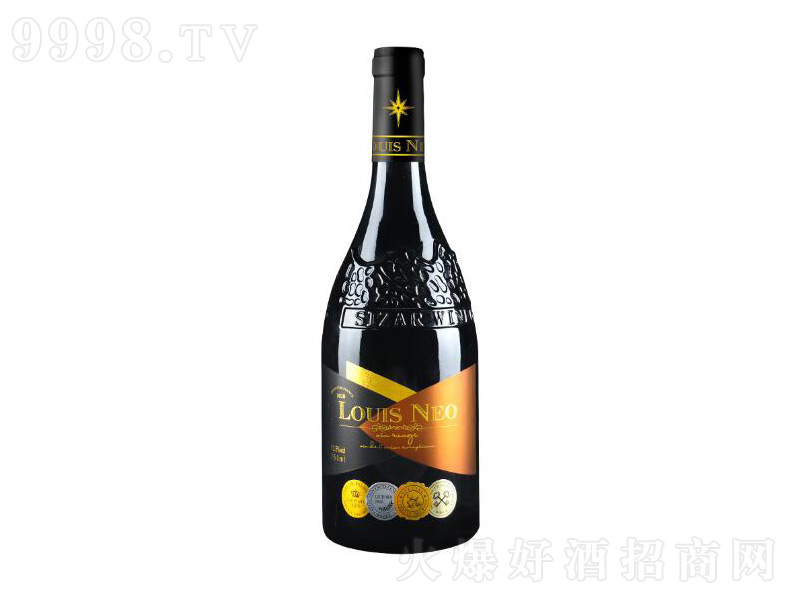 �����M�ڸɼtɽ�ȵ�ƿ��750ml��-�t�����Ϣ
