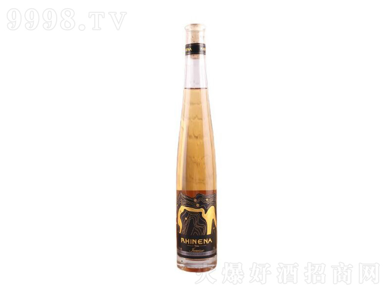 ���Ʊ������Ѿ�375ml