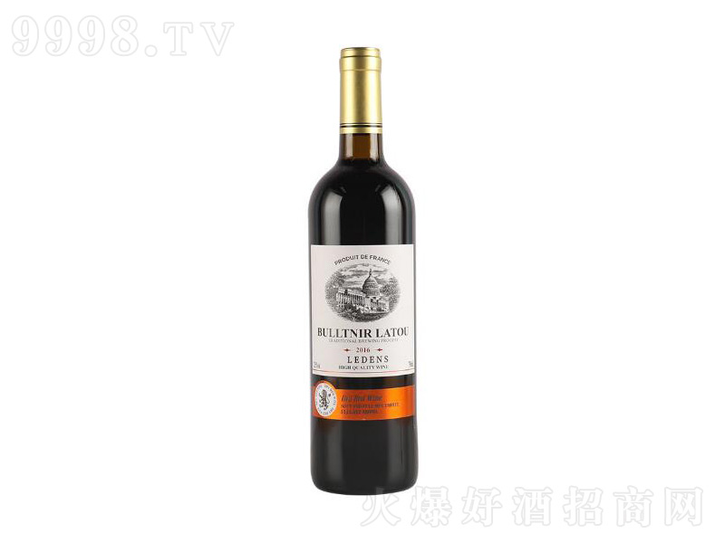 �����M�ڼt�Ƹɼt���Ѿơ�750ml��