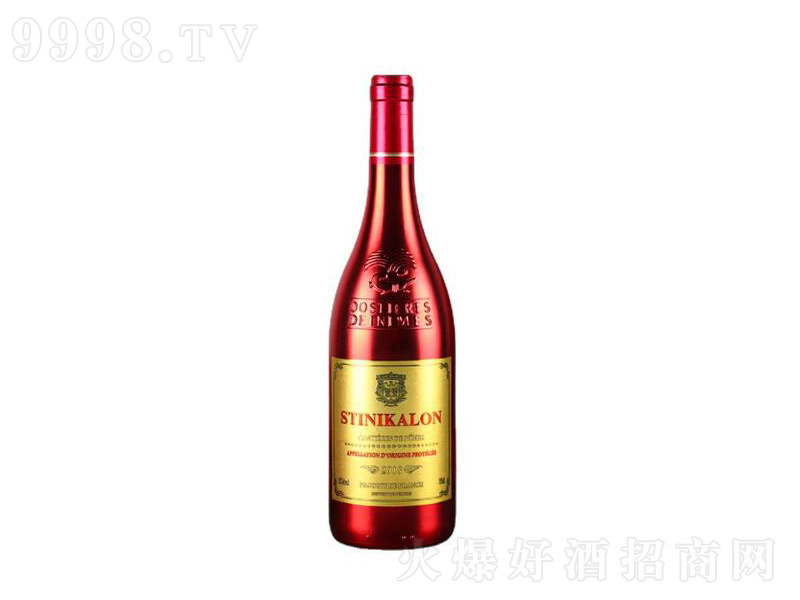 �����M�ڼt�ƌ������S�����N��OEM���Ƹɼt���Ѿơ�15��750ml��