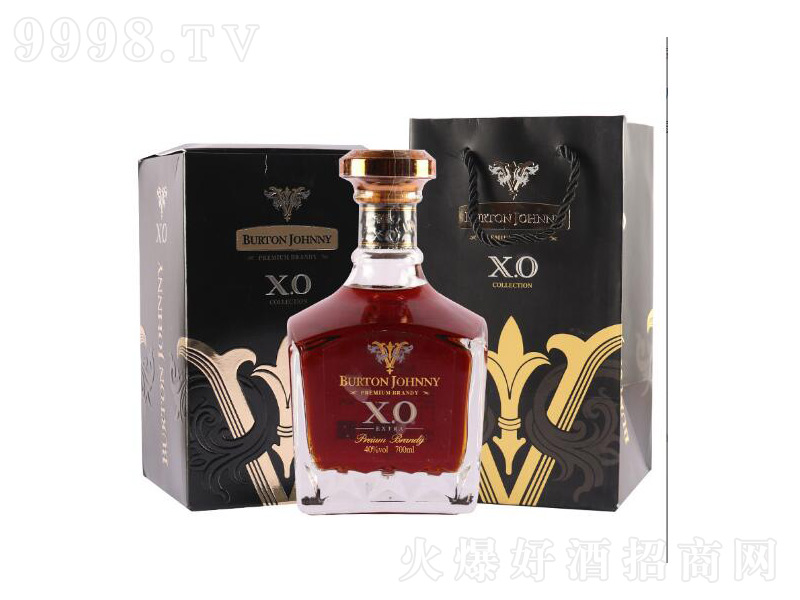 ����(gu��)����N�ƶ���Դ�^�S��ֱ���M(j��n)�ڰ��m��xo��40��700ml��