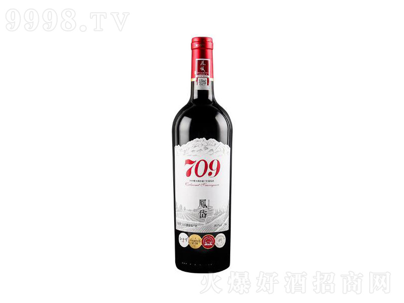 �L�709��ľͰ�Ѳس�ϼ��ɼt���Ѿơ�750ml��
