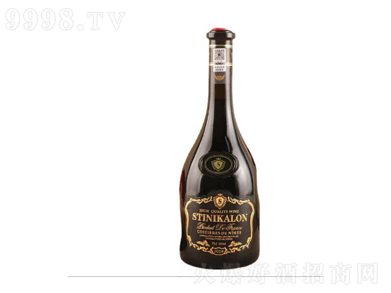 �t�Ʈ���ƿ�ɼt����750ml-�t�����Ϣ