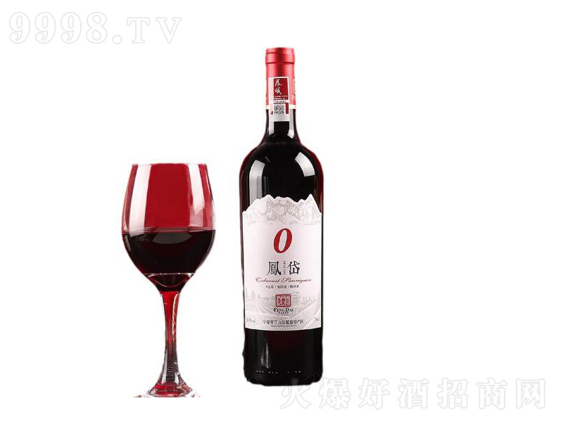�t�±����f�P�0��ϼ��ɼt���Ѿơ�13��750ml��
