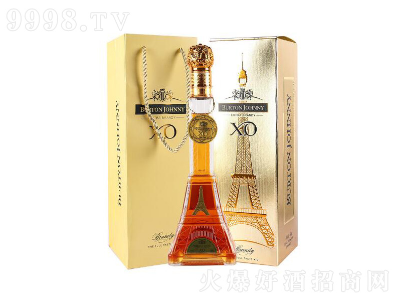 ��ɫ�F��XO����(gu��)�M(j��n)�ڰ��m�ء�40��500ml��