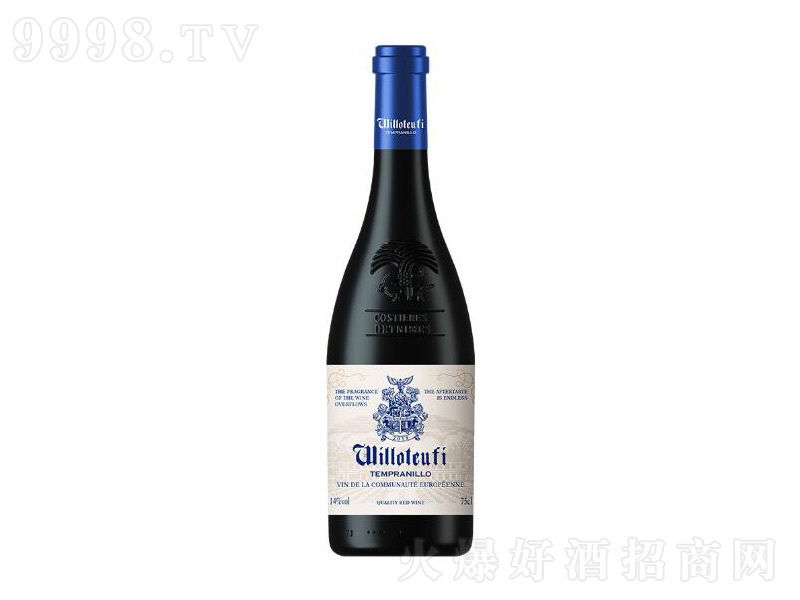 �������x�ɼt���Ѿơ�14��750ml��