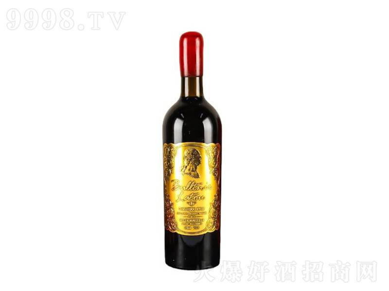 Ϟ��ñ���٘˼t�Ʒ����M�ڸɼt���Ѿ�750ml