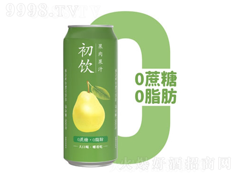 ����������֭500g
