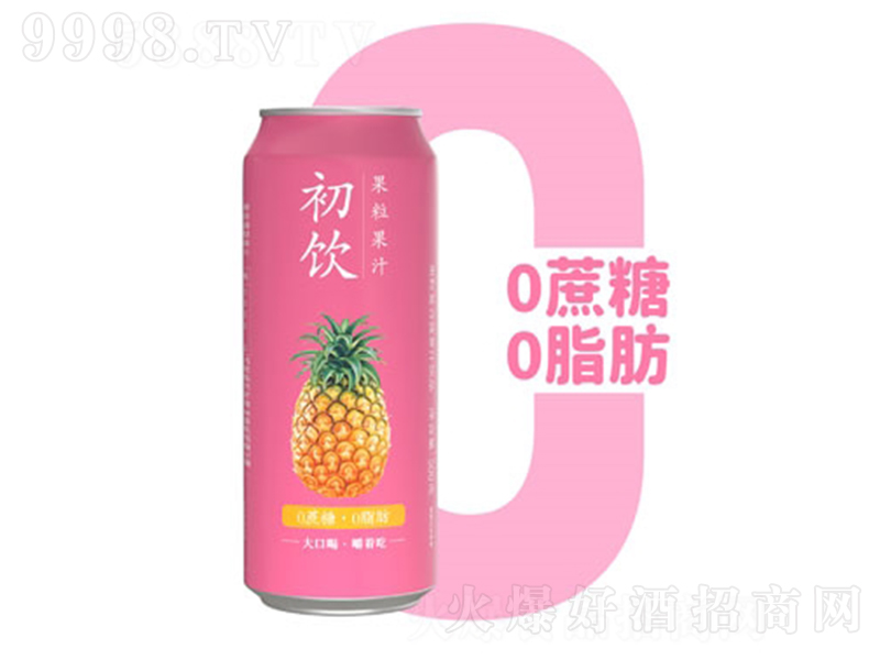 ����}������֭�����޹�֭500g