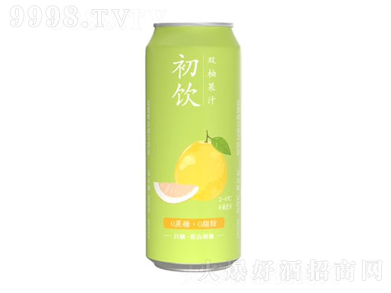����p�֏ͺϹ�֭�Ʒ500g