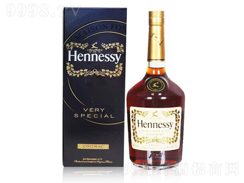 ����(gu��)܎��Ԋ(sh��)VS���ذ��m��700ml