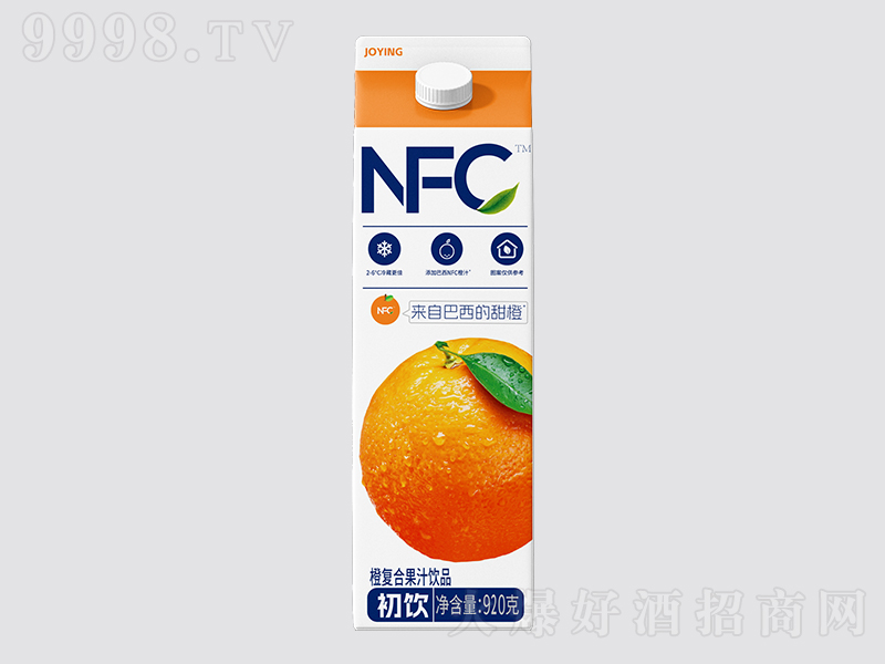 ��ȏͺϹ�֭�Ʒ920g
