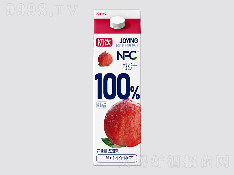 ���NFC��֭920g