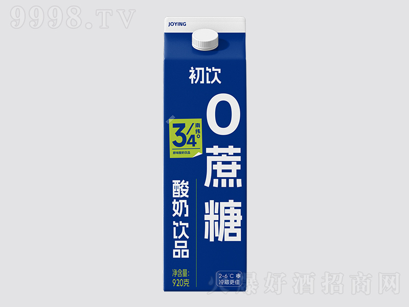���ԭζ�����Ʒ920g