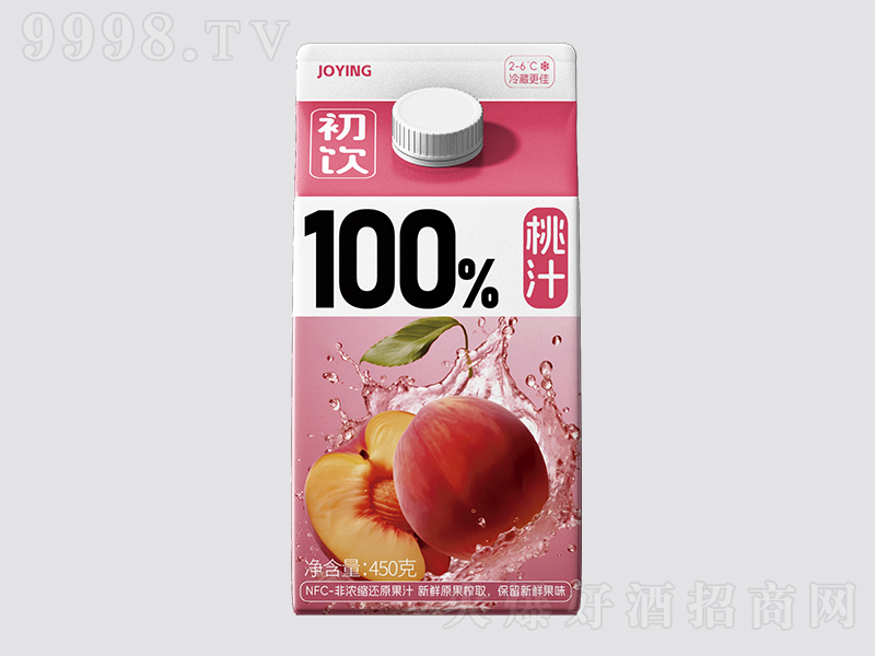 �����֭450g