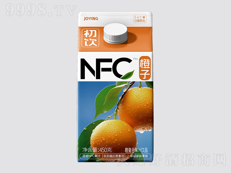 ��ȏͺϹ�֭�Ʒ450g