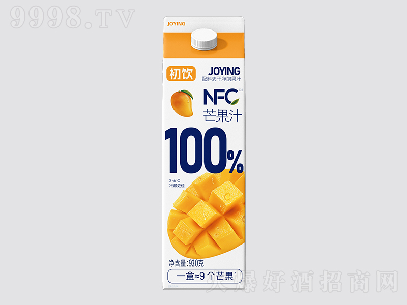 ���NFCâ��֭920g