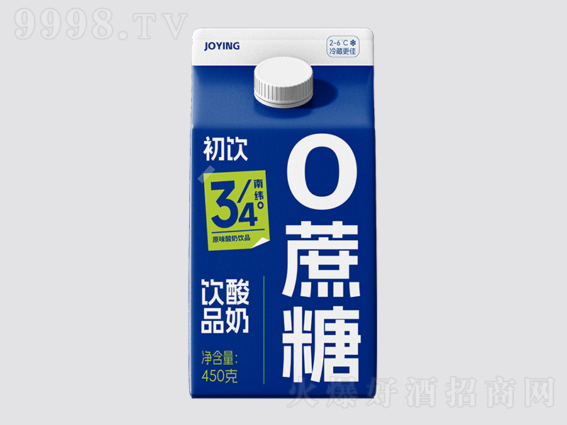���ԭζ�����Ʒ450g