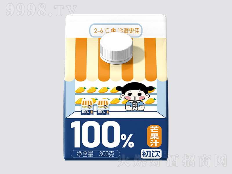 ���â��֭300g