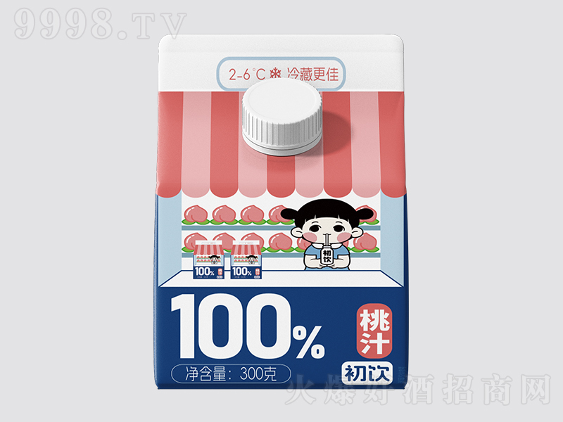 �����֭300g
