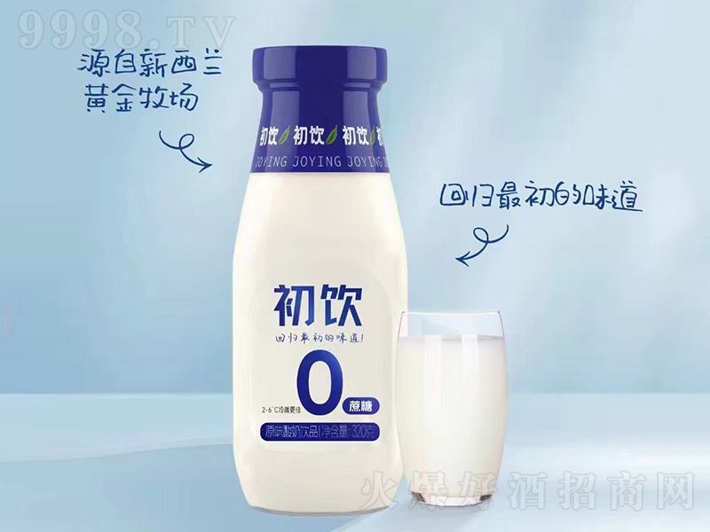 ���0����ԭζ�����Ʒ320g