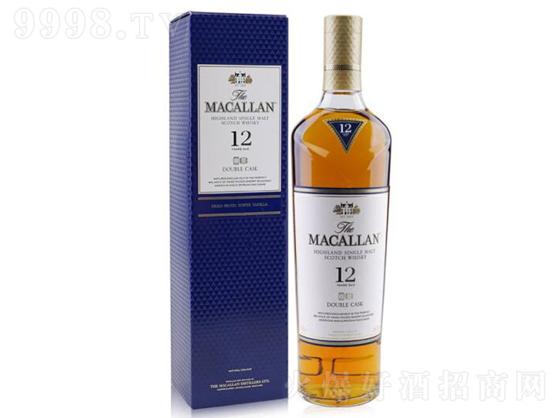 Ӣ��������12���{�@�pͰ��һ��ѿ��ʿ��700ml-�t�����Ϣ